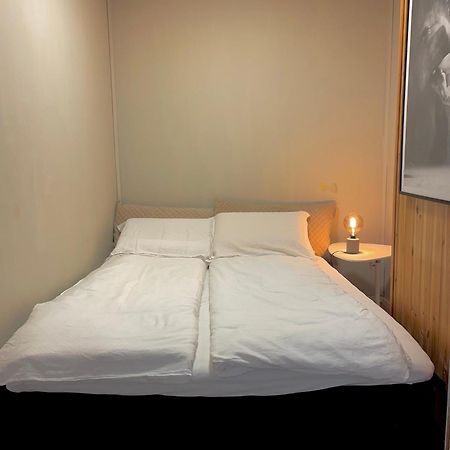 Beautiful And Cosy Apartment كريستينساند المظهر الخارجي الصورة