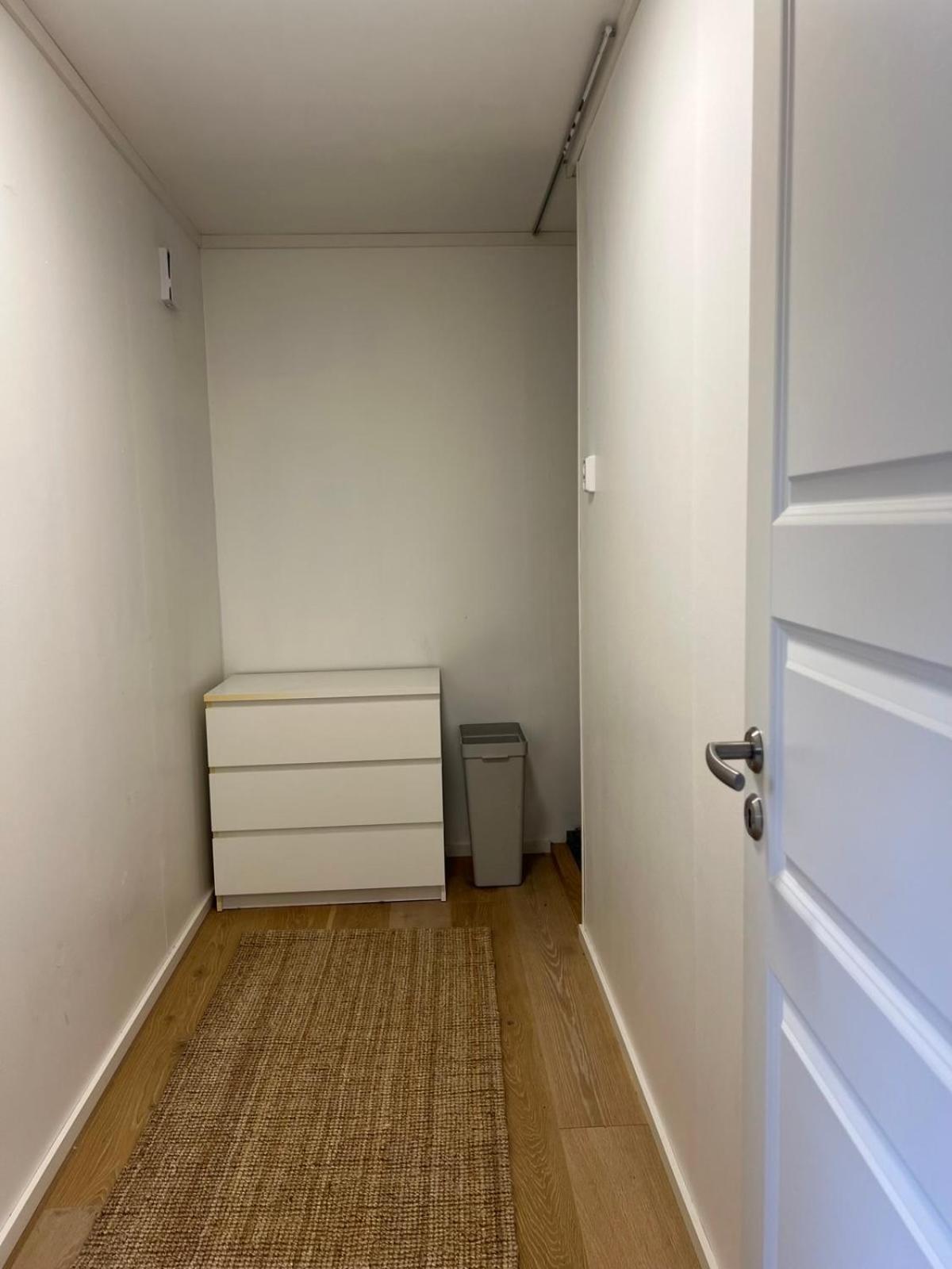 Beautiful And Cosy Apartment كريستينساند المظهر الخارجي الصورة